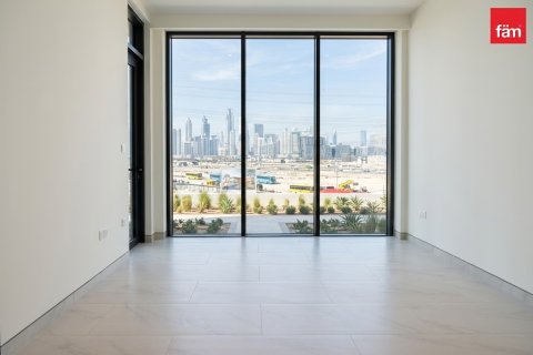 2 bedrooms Apartment in Dubai, UAE No. 203150