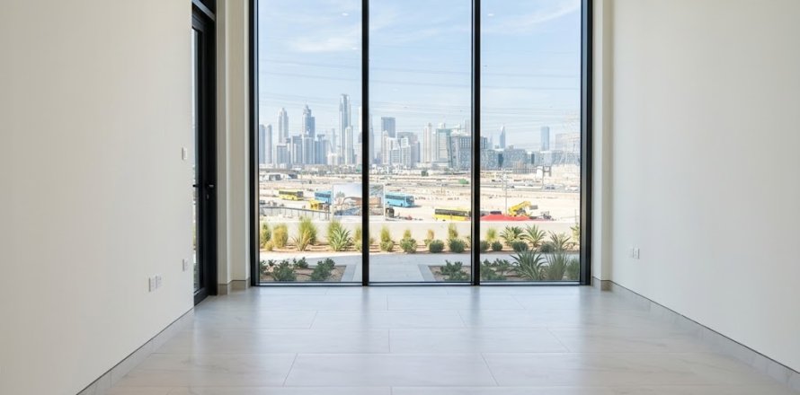 2 bedrooms Apartment in Dubai, UAE No. 203150