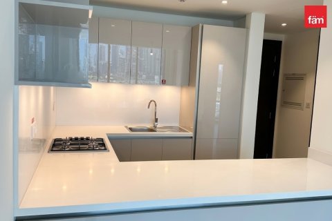 2 bedrooms Apartment in Dubai, UAE No. 203150 3