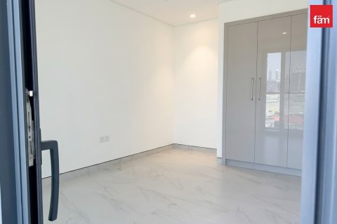 2 bedrooms Apartment in Dubai, UAE No. 203150 9
