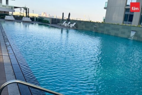 2 bedrooms Apartment in Dubai, UAE No. 203150 13