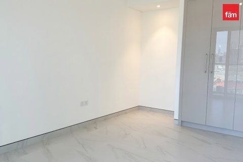 2 bedrooms Apartment in Dubai, UAE No. 203150 7