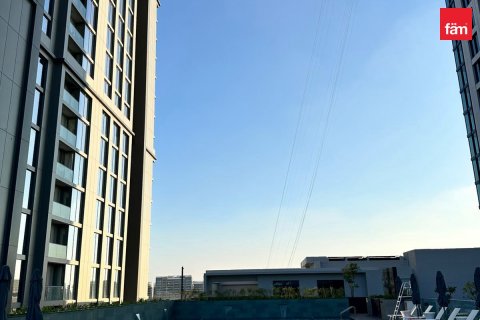 2 bedrooms Apartment in Dubai, UAE No. 203150 15