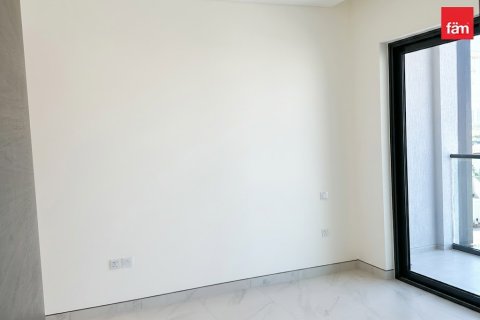 2 bedrooms Apartment in Dubai, UAE No. 203150 10