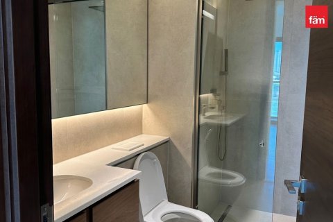 2 bedrooms Apartment in Dubai, UAE No. 203150 12