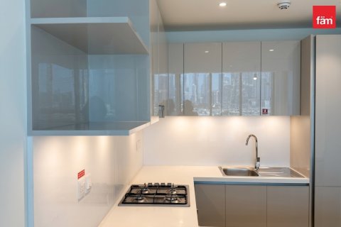 2 bedrooms Apartment in Dubai, UAE No. 203150 5