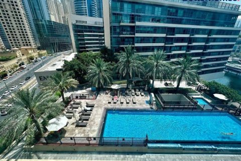 1 bedroom Apartment in Dubai Marina, UAE No. 23347 6