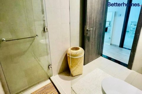 1 bedroom Apartment in Dubai Science Park, UAE No. 23351 12