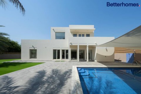 5 bedrooms Villa in Arabian Ranches, UAE No. 23350 1