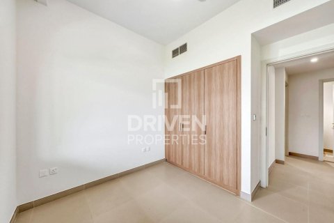 4 bedrooms Villa in The Pulse, UAE No. 193774 22