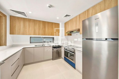 4 bedrooms Villa in The Pulse, UAE No. 193774 21