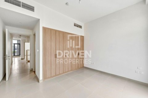 4 bedrooms Villa in The Pulse, UAE No. 193774 13
