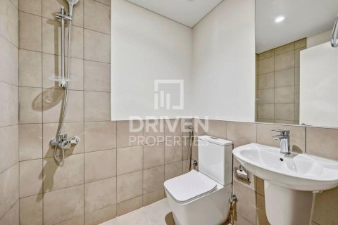 4 bedrooms Villa in The Pulse, UAE No. 193774 9
