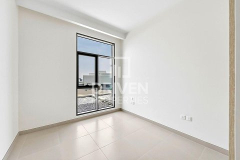 4 bedrooms Villa in The Pulse, UAE No. 193774 17