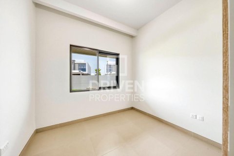 4 bedrooms Villa in The Pulse, UAE No. 193774 23