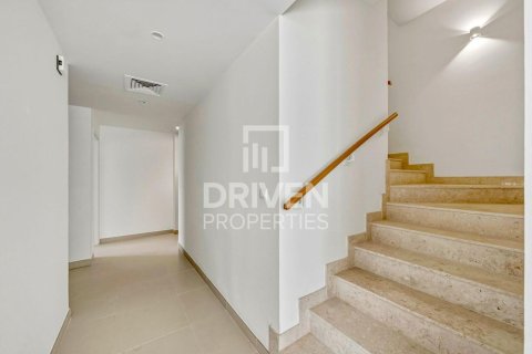 4 bedrooms Villa in The Pulse, UAE No. 193774 19