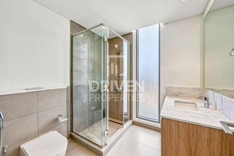 4 bedrooms Villa in The Pulse, UAE No. 193774 8