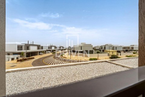 4 bedrooms Villa in The Pulse, UAE No. 193774 4