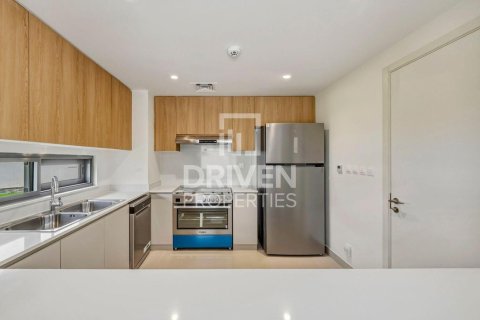 4 bedrooms Villa in The Pulse, UAE No. 193774 20