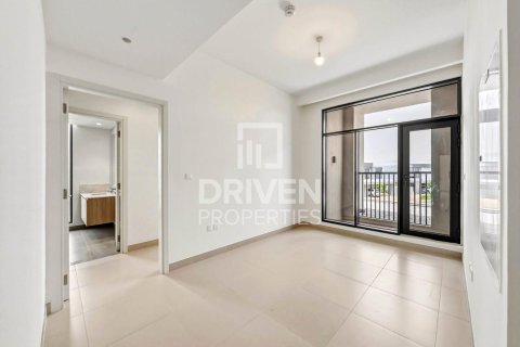 4 bedrooms Villa in The Pulse, UAE No. 193774 24