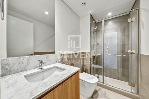 4 bedrooms Villa in The Pulse, UAE No. 193774 6