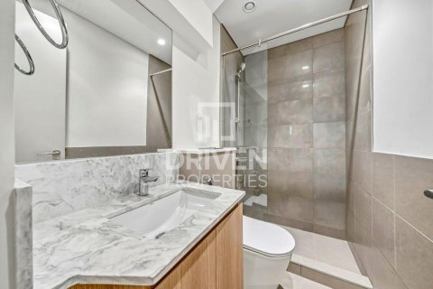 4 bedrooms Villa in The Pulse, UAE No. 193774 5
