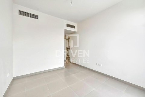 4 bedrooms Villa in The Pulse, UAE No. 193774 15