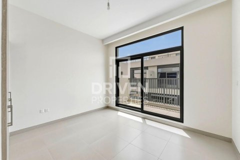 4 bedrooms Villa in The Pulse, UAE No. 193774 14