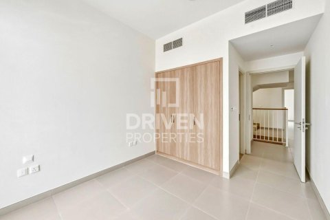 4 bedrooms Villa in The Pulse, UAE No. 193774 16