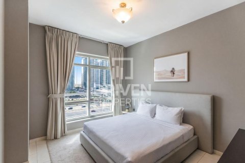 2 غرف نوم شقة في مرسى دبي, الإمارات العربية المتحدة رقم 193768 9