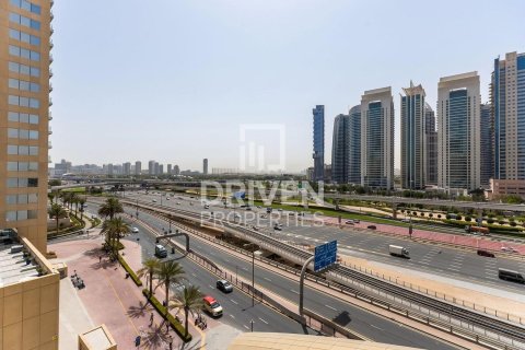 2 غرف نوم شقة في مرسى دبي, الإمارات العربية المتحدة رقم 193768 3