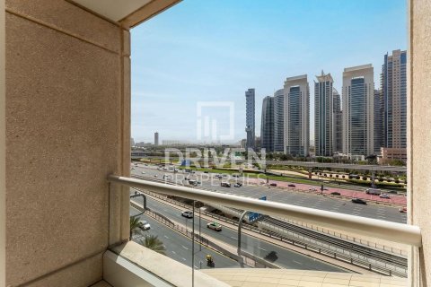 2 غرف نوم شقة في مرسى دبي, الإمارات العربية المتحدة رقم 193768 5