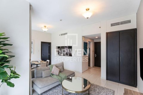 2 غرف نوم شقة في مرسى دبي, الإمارات العربية المتحدة رقم 193768 15