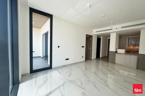 2 غرف نوم شقة في دبي, الإمارات العربية المتحدة رقم 160555 3