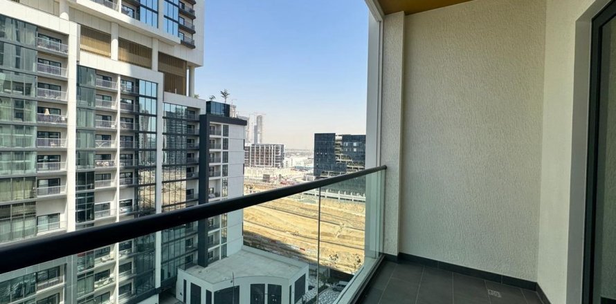 2 غرف نوم شقة في دبي, الإمارات العربية المتحدة رقم 160555