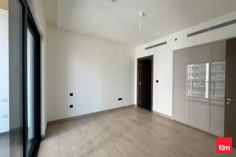 2 غرف نوم شقة في دبي, الإمارات العربية المتحدة رقم 160555 9