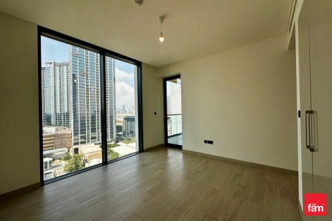2 غرف نوم شقة في دبي, الإمارات العربية المتحدة رقم 160555 7