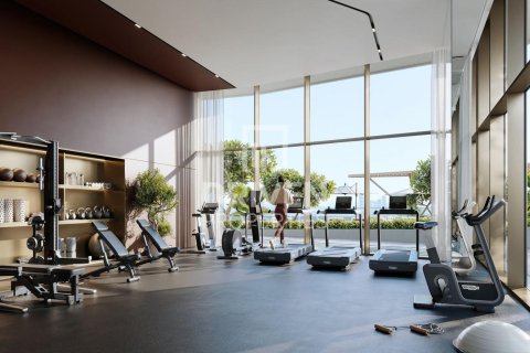 Appartement de 2 chambres à Dubai Internet City, UAE No. 206256 13