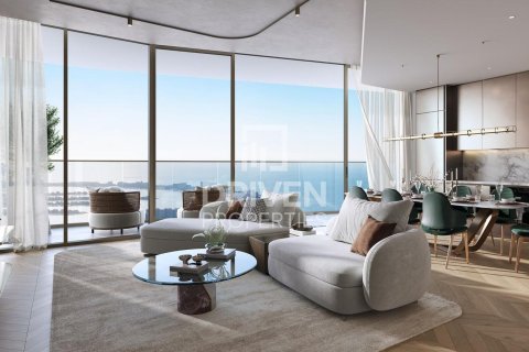 Appartement de 2 chambres à Dubai Internet City, UAE No. 206256 8