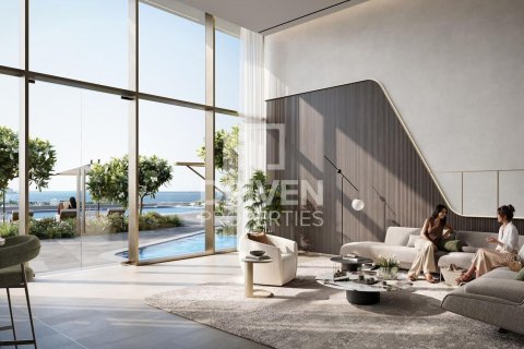 Appartement de 2 chambres à Dubai Internet City, UAE No. 206256 6