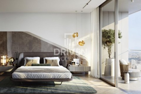 Appartement de 2 chambres à Dubai Internet City, UAE No. 206256 7