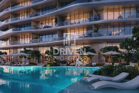 Appartement de 2 chambres à Dubai Internet City, UAE No. 206256 10