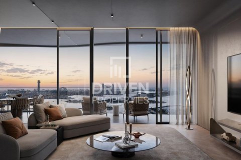 Appartement de 2 chambres à Dubai Internet City, UAE No. 206256 9