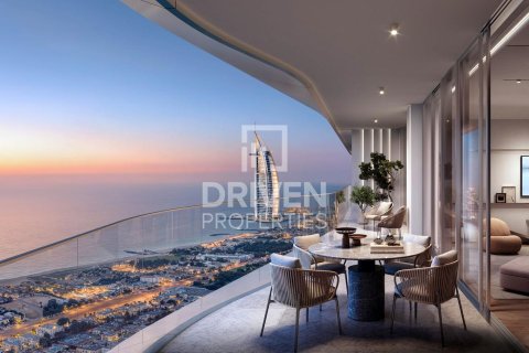 Appartement de 2 chambres à Dubai Internet City, UAE No. 206256 11