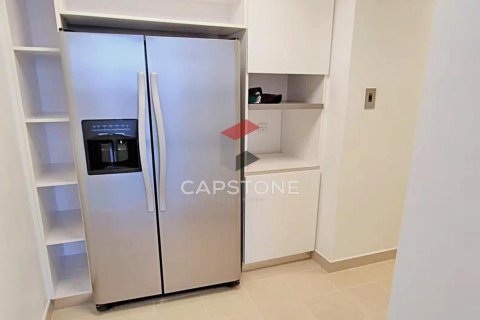 Apartment de 4 dormitorios en Corniche Road, UAE No. 32703 19