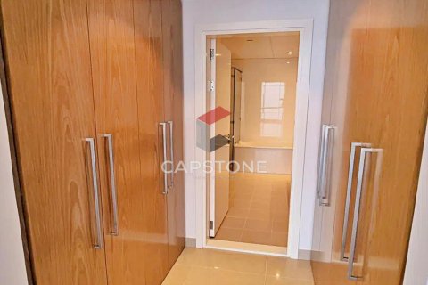 Apartment de 4 dormitorios en Corniche Road, UAE No. 32703 16