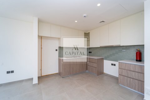 Villa de 4 dormitorios en The Valley, UAE No. 33128 5