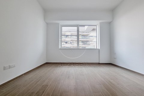 2 غرف نوم شقة على جزيرة ياس, الإمارات العربية المتحدة رقم 91585 9