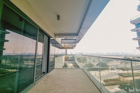 2 غرف نوم شقة على جزيرة ياس, الإمارات العربية المتحدة رقم 91585 8