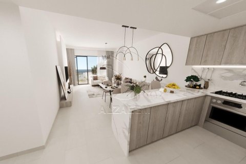 Apartment de 2 dormitorios en  Saadiyat Cultural District, UAE No. 91584 10